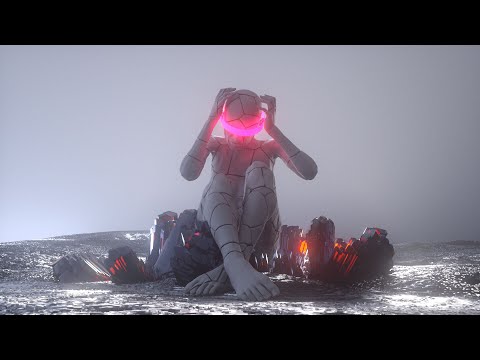 7 SKIES - Used To Know [Visualiser]