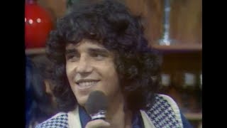 Julien Clerc - Ce n&#39;est rien  (1972)