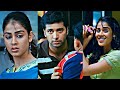 Uyire Uyire Piriyadhey Trending Status Video Raju EFX