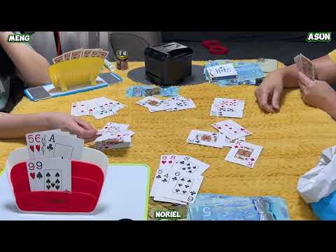 January 30,2026 Team Canada 