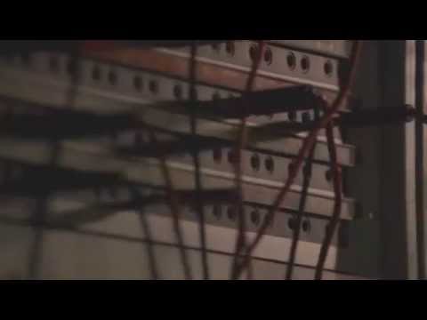 SOULJA HOOLIGANS- Soulja Hooligans  (Fat Pajp Remix)