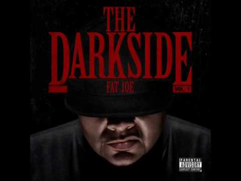 Fat Joe - Heavenly Father (Feat. Lil' Wayne)