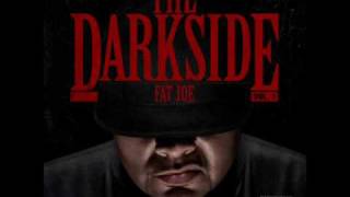 Fat Joe - Heavenly Father (Feat. Lil&#39; Wayne)