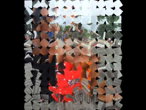 YouTube        - David Bolado - A Outra { Dj Pejota }