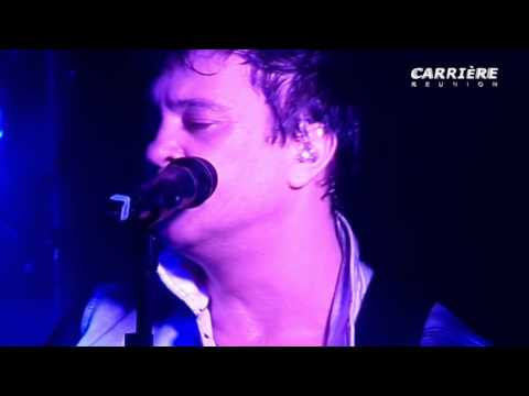 Carrière Reunion - Ham kummst