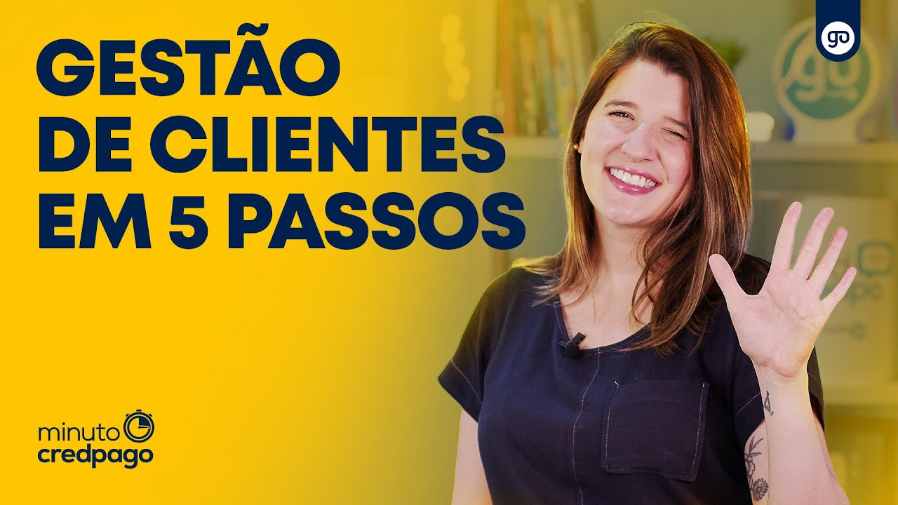 Gestão de clientes para corretores de imóveis prática e que funciona