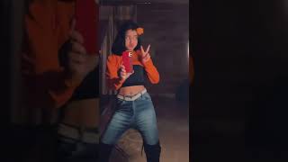 Download lagu aish tik tok mp3 Download lagu aish tik tok mp3