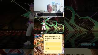 ポケモン対戦適正◎ #ポケモン #エンカイ #ゲーム実況 #おじさん雑談 #チャンピオンズ #ポケモンsv #pokemon #ゲーム