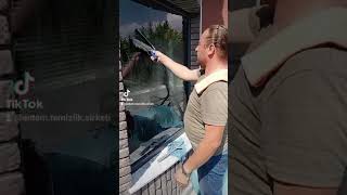 #ankara #temizlikvideoları #temizlik #temizlikvlog  #temizliksirketi #