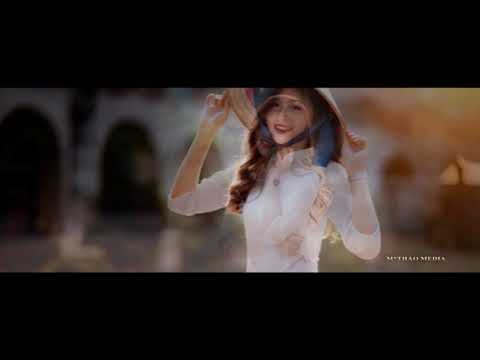 Thể hiện bởi Trần Ngọc