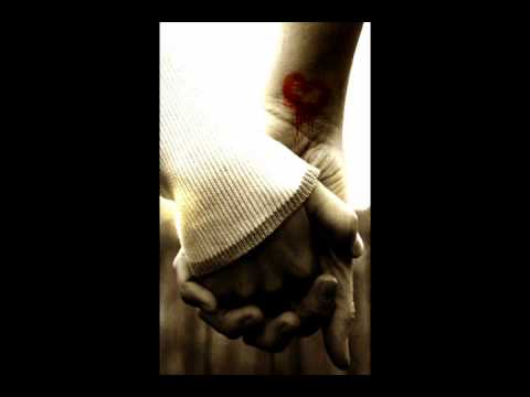 90 Naz - Ljubavna ft. Jan Zoo