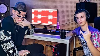 Cover art for Cocedi