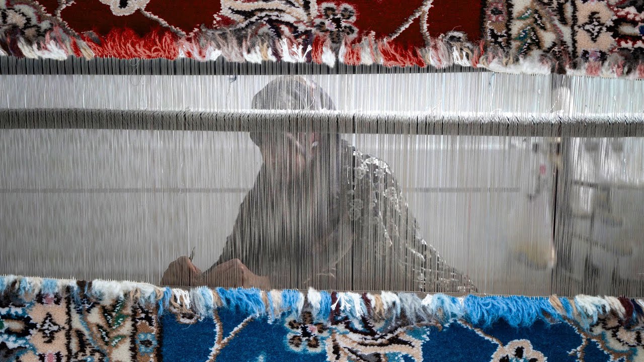 Manufacturing process thumbnail