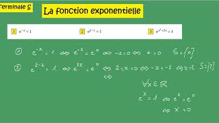 Vignette de la correction vidéo