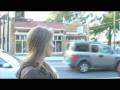 The Decemberists On the Bus Mall