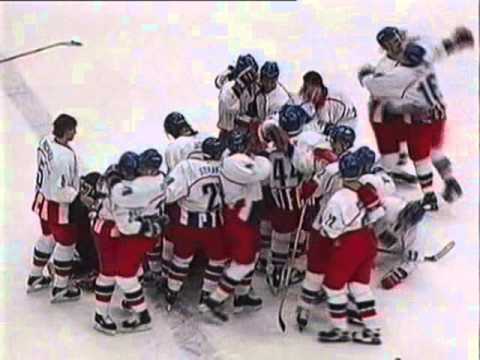 nezapomenutelné Nagano 1998