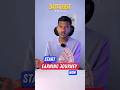 Earn Money With This Website Earn Money Website Online