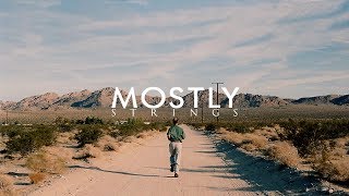 The Paper Kites - A Maker Of My Time