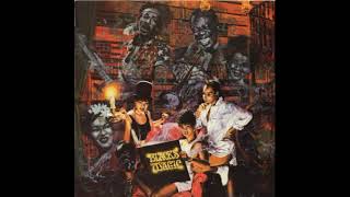 Salt 'N' Pepa 11   I Don't Know