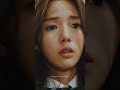 Protective Boyfriend ️in Your Arms Whatsapp Status