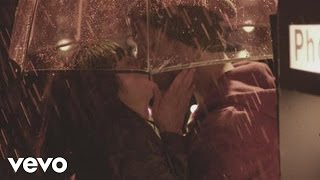 Passion Pit - Cry Like A Ghost (Int&#39;l Version Without Slate)