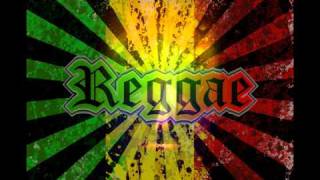 gone with the angels - Shaggy