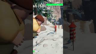 With friends like these you dont need enemies #funny #gaming #fail #memes #helpmemakethismakesense