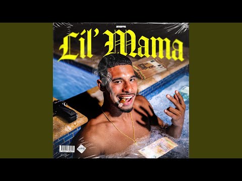 Lil' mama