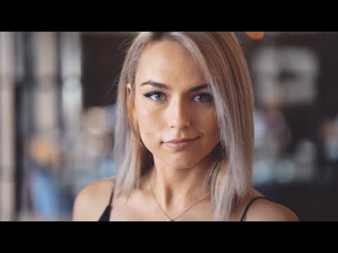 Reputation Chez Remix - Lvly feat  Rebecka Ander, Chez