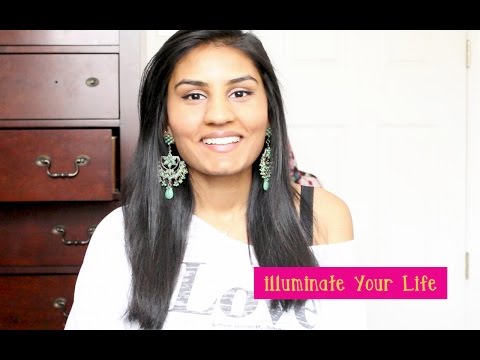 download lagu mp3 mp4 Illuminate Your Life, download lagu Illuminate Your Life gratis, unduh video klip Illuminate Your Life