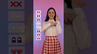 Download lagu I need your love! Dance Challenge! #shorts mp3 Download lagu I need your love! Dance Challenge! #shorts mp3