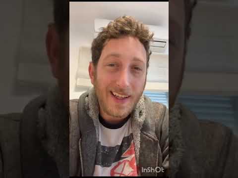 איתי חן חוגג יום הולדת בשבי החמאס