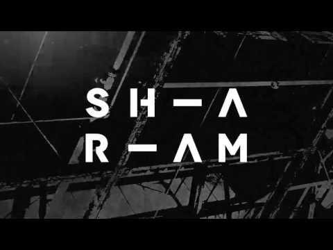 Sharam & Daniel Bedingfield - Call To Me (Sharam's Crazi Dub)