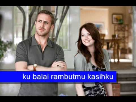 download lagu mp3 mp4 Lagu Entah Mengapa Teringat Kembali, download lagu Lagu Entah Mengapa Teringat Kembali gratis, unduh video klip Lagu Entah Mengapa Teringat Kembali