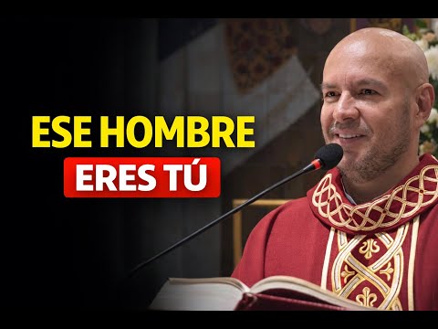 Quiero Arreglar Mi Vida | La Historia Que Cambiará Tu Perspectiva Para Siempre