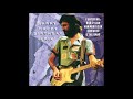 Eric Clapton With Friends Happy Happy Birthday Eric 1976 Bootleg Album