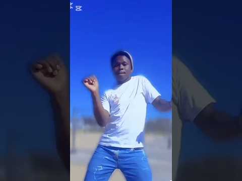 r junior x lowkey x tixa x mamii x mrs simplicity