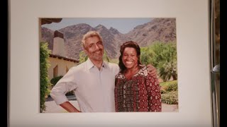 Crazy Ex Girlfriend with Pete Gardner and David Hull video