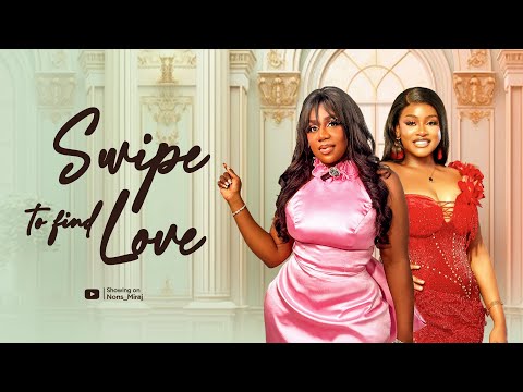 Episode 10 (SW|PE IT) Phyna on swipe left or right to find love on the Huntgame Show