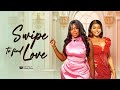 Episode 10 SW PE IT Phyna On Swipe Left Or Right To Find Love On The Huntgame Show