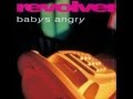 Revolver - Cherish