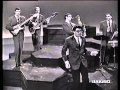 Peppino di Capri e i suoi Rockers "Chiove"