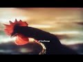 TVC Komix Jago Batuk Tpi Sctv Rcti ANTEVE 1996 1997