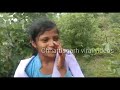 New Viral Video Jungle Me Mangal Dhamtari Dargahan Thana Keregaw