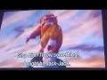 The Incredibles Ending Scene Syndrome Robots Jack Jack