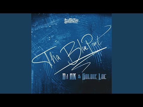 My Way (feat. Butch Cassidy) (Remastered)