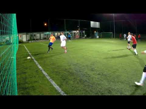 StrefaFutbolu.pl: Narodowy Bank Polski - WiN