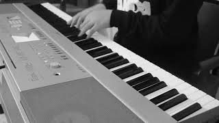 Download lagu Sedih banget suara piano nyaπ’π’π’ mp3 Download lagu Sedih banget suara piano nyaπ’π’π’ mp3