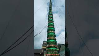 Download lagu Kalsar Moram mp3 Download lagu Kalsar Moram mp3