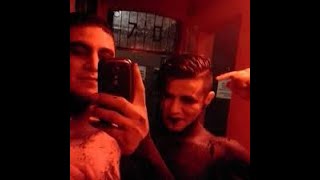 7 Heads Of Destruction - Play Me (Remix By Subliminal Code) - ToXiZ